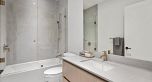 2 2425 Kitchener Street