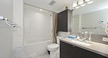 1409 8189 Cambie Street