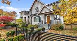 3363 W 15th Avenue