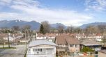 2 2425 Kitchener Street