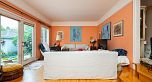 6138 Granville Street
