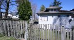 1807 E 38th Avenue