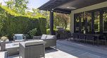 6448 Macdonald Street