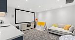3363 W 15th Avenue