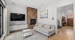 3363 W 15th Avenue