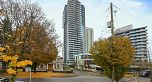 1409 8189 Cambie Street