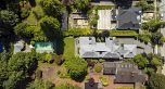 6448 Macdonald Street