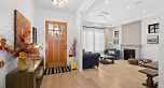 3363 W 15th Avenue