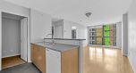 1707 1295 Richards Street