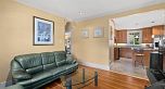 1163 Nanton Avenue