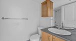 1707 1295 Richards Street
