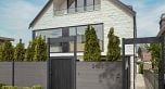 2 2425 Kitchener Street