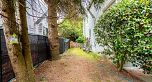 6138 Granville Street