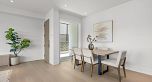 2 2425 Kitchener Street