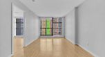 1707 1295 Richards Street