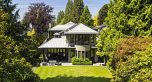6448 Macdonald Street