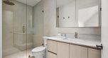 2 2425 Kitchener Street