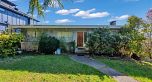 7790 Elliott Street