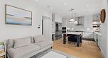 3363 W 15th Avenue
