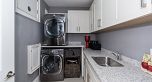 5578 Elizabeth Street