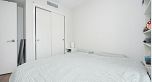 1409 8189 Cambie Street