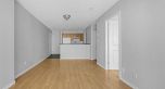 1707 1295 Richards Street