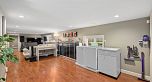 1163 Nanton Avenue