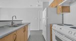 1707 1295 Richards Street