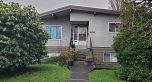 2638 E 49th Avenue
