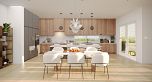 3663 W 48th Avenue