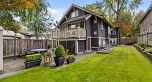 1163 Nanton Avenue