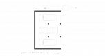 3663 W 48th Avenue