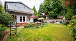 6138 Granville Street