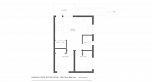 3663 W 48th Avenue