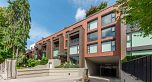 201 1561 W 57th Avenue
