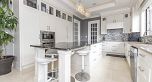 5578 Elizabeth Street