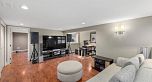 1163 Nanton Avenue