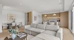 2 2425 Kitchener Street