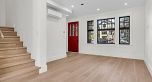 2566 W 2nd Avenue