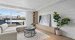 2 2425 Kitchener Street