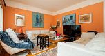 6138 Granville Street