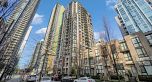 1707 1295 Richards Street