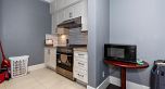5578 Elizabeth Street