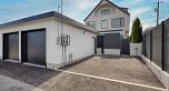 2 2425 Kitchener Street