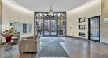 1707 1295 Richards Street