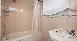 6138 Granville Street