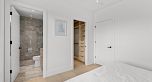 2 2425 Kitchener Street