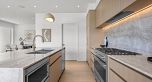 2 2425 Kitchener Street