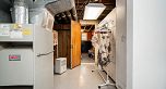 6138 Granville Street