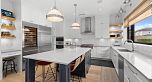3363 W 15th Avenue